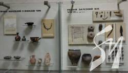 � �������� �������� ������ XI ������� �� �� ����� 200 ����� ������������ ��������