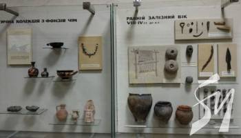 � �������� �������� ������ XI ������� �� �� ����� 200 ����� ������������ ��������