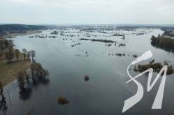 � ����������� ������ �� ��� ������ ����� �������� ���� ��� ���������