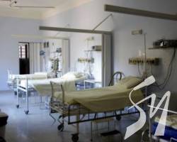 ³� �������� ���� �������� ���� ������� ����