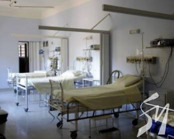 ³� �������� ���� �������� ���� ������� ����