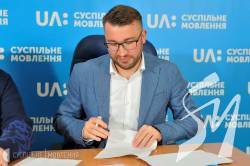 ����� �������� ����������� ������ ���� ��������