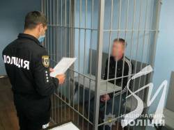 �� ����������� 45-����� ������ ������� ������ � ���������� ������� ����