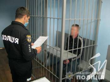 �� ����������� 45-����� ������ ������� ������ � ���������� ������� ����