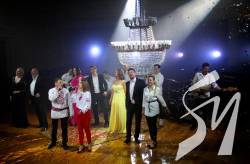 � ��������� ������ � � ���� ������ � ������