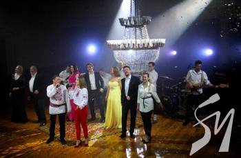 � ��������� ������ � � ���� ������ � ������