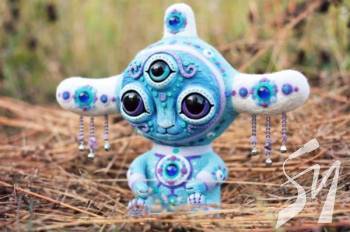 ������������� ������� ��� �������� �������