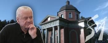 �������� �� � ���������: ������ �������� ��������� ������ ����������� �� $3 ���