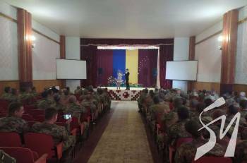 ������� �������������� ������ � ��� ��������� �����������