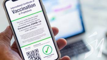 ������� ���������� � ������ �������� ��������� 1 �����, - �������