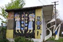 ������� ���������� ������� ��������� ���������� �������