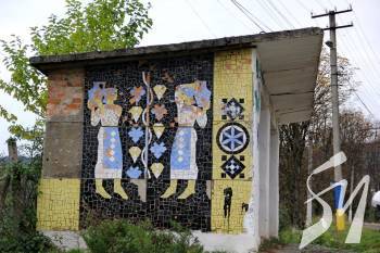 ������� ���������� ������� ��������� ���������� �������