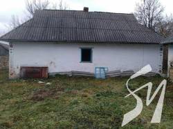 ����������� ��� ������� ��������� ������ ������ ����, ��� ��������� �����������