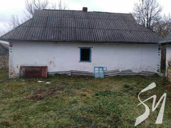 ����������� ��� ������� ��������� ������ ������ ����, ��� ��������� �����������