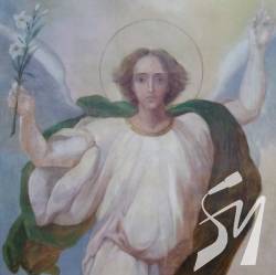 ������������ ��������� �������� ����������� ������� �������� ���� �VII� � ղ� ��.