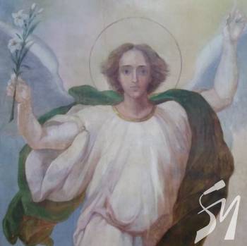 ������������ ��������� �������� ����������� ������� �������� ���� �VII� � ղ� ��.