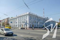 ��������: ����� ������