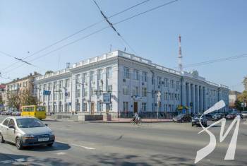 ��������: ����� ������