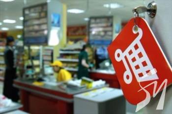 ������� � ����� ����� ������� ����� �����