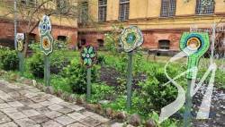  �� �������� � �������� �������� ���������-���