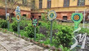  �� �������� � �������� �������� ���������-���