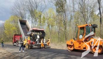 �� ����������� ���������� ������ �� ����������� ������������� �����