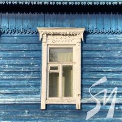 ����� � �� ����������� ������� �������� - �� �������� ������� ���������� �����'��� ��������