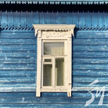 ����� � �� ����������� ������� �������� - �� �������� ������� ���������� �����'��� ��������