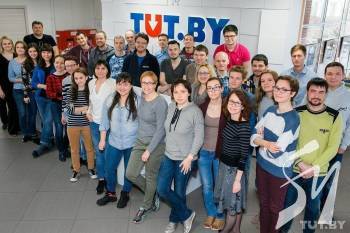 ��������� ���������� �̲ ������� TUT.by �����������, ����� ���������� �������� ���������� ������