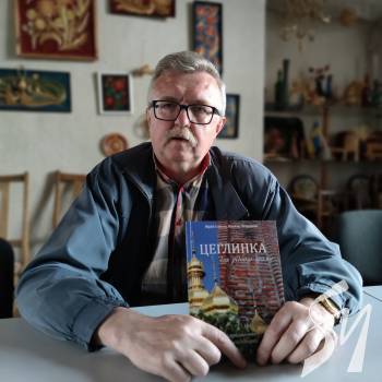 ������-������������� ����� �������� ��� ������ �����. ������ ���������� ����������� �������