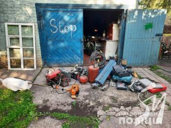 �������� ��������� ���������� ���, �� ������� ����� � ��������� �����������