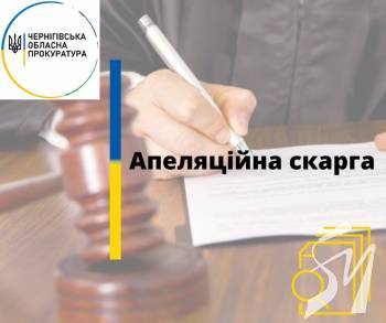 ����������� ��������� ����� ���������� ��������� ����������� ���������� ��������� � ��������