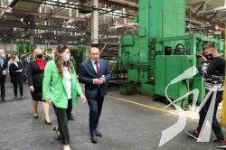 ���� ���������: ϳ�������� �������� ���������� �������� ������������ �������� ����� �� ������