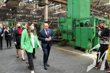 ���� ���������: ϳ�������� �������� ���������� �������� ������������ �������� ����� �� ������