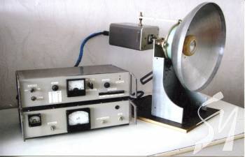 70 �������� ��������� �� ����������� �������� �� ������ ���������� � ��������