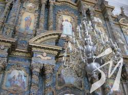 ������� � ������������ ������� ��������� � �������� ������� � ���'������������� �������