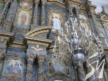 ������� � ������������ ������� ��������� � �������� ������� � ���'������������� �������