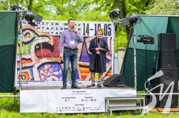 ��������� ����������������: ��������� ��������������� ��������� � ��������