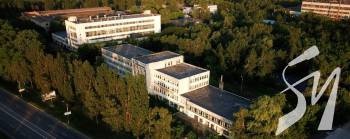 �������� �������� �� ������������ �ճ������������� 17 �������� �������