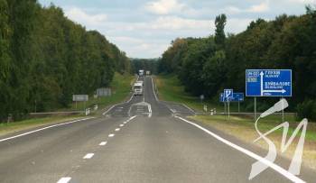 ������������� ���������� ����� ���������� ���