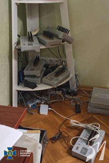 � �������� ��� ��������� ��������� ���������, ��� ������������� � �����-��������