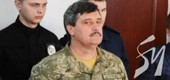 ��������� ��� ��������� �������� ��������