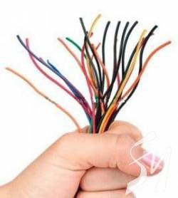 �������� ��������� ��������������� � ������� �������� ������ �� ����������