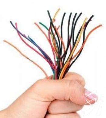 �������� ��������� ��������������� � ������� �������� ������ �� ����������