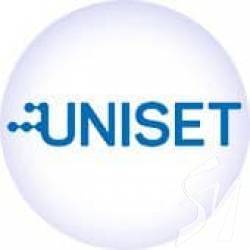 ��� ��������� ������������� �������������������?