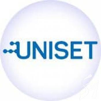 ��� ��������� ������������� �������������������?