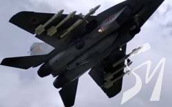 ������������ ����� �����-³����� ��� ��������� ������� ����� ����������� ���������