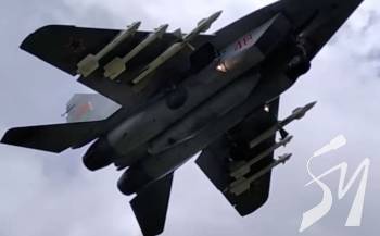 ������������ ����� �����-³����� ��� ��������� ������� ����� ����������� ���������