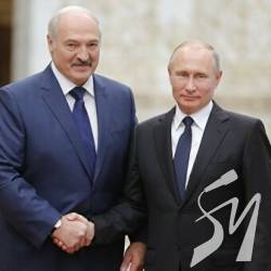 ��������� �� ���� ���� ���������� �������� ������ �������