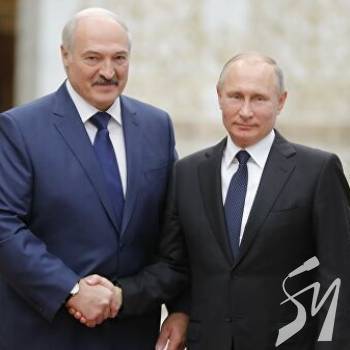 ��������� �� ���� ���� ���������� �������� ������ �������